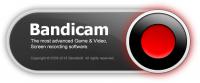Bandicam 2.3.0.834 Multilingual + Keygen + 100% Working