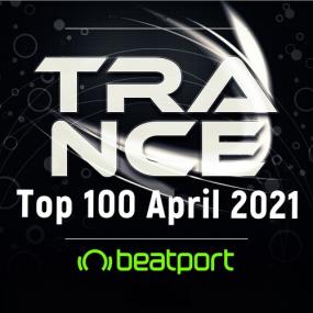 Beatport Trance Top 100 April<span style=color:#777> 2021</span>
