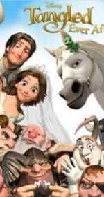 Tangled Ever After<span style=color:#777> 2012</span> 1080p BluRay x264-SPRiNTER