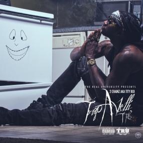 2_Chainz_(Tity Boi)_-_Trapavelli_Tre-[320Kbps]--(MixJoint com)