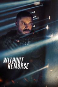 Tom Clancy's Without Remorse <span style=color:#777>(2021)</span> [1080p] [WEBRip] <span style=color:#fc9c6d>[YTS]</span>