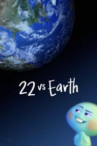 22 Vs  Earth <span style=color:#777>(2021)</span> [720p] [WEBRip] <span style=color:#fc9c6d>[YTS]</span>
