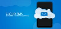 Cloud SMS - Easy Tablet SMS! v2.2.0