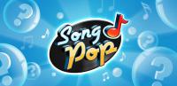 SongPop+ v1.24.07