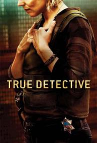 True Detective S02E08 720p HDTV NL Subs - BBT ( Final )