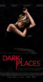 Dark Places<span style=color:#777> 2015</span> 720p BluRay x264-PSYCHD