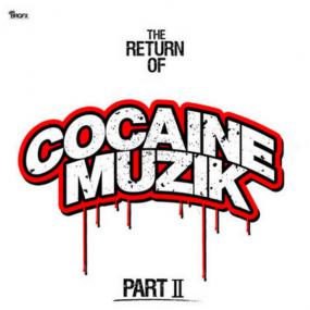 Yo_Gotti_-_The_Return_Of_Cocaine_Muzik_Pt_2-[128Kbps]--(MixJoint com)