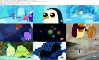 Adventure Time S06E40 Orgalorg 720p HDTV x264-W4F [B2RIDE]