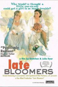 Late Bloomers <span style=color:#777>(1996)</span> [720p] [WEBRip] <span style=color:#fc9c6d>[YTS]</span>