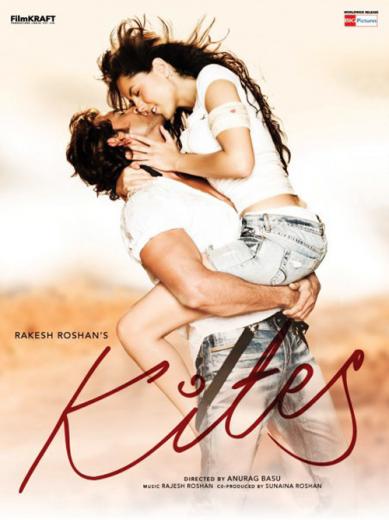 Kites <span style=color:#777>(2010)</span> BRRip Xvid AC3-Basha (Kingdom Release)