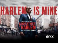 Godfather Of Harlem Season 1 Mp4 1080p