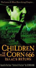 Children of the Corn 666 Isaacs Return<span style=color:#777> 1999</span> PROPER 720p BluRay x264<span style=color:#fc9c6d>-SADPANDA</span>