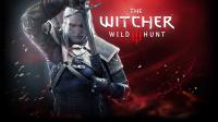 The Witcher 3 Wild Hunt [v 1.08.2 + 16 DLC] (MULTi14)RePack by GET&PLAY