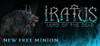 Iratus.Lord.of.the.Dead.v181.08.00