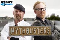 MythBusters S08E29 Operation Valkyrie HDTV XviD-FQM