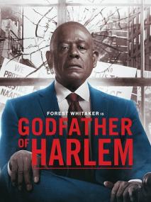 Godfather of Harlem S02 WEBRip 1080p<span style=color:#fc9c6d> IdeaFilm</span>