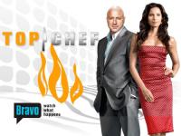 Top Chef S08E04 Advantage Chef HDTV XviD-MOMENTUM