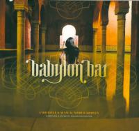 VA - Babylon Bar part 1-3 [6CD] (2009-2011)MP3
