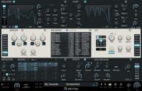 LinPlug Spectral v1.2.7 VSTi x86.x64-CHAOS