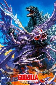 Godzilla Vs  Megaguirus <span style=color:#777>(2000)</span> [720p] [BluRay] <span style=color:#fc9c6d>[YTS]</span>