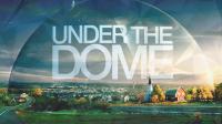 UNDER THE DOME <span style=color:#777>(2015)</span> S03E03 X264 1080P DTS DD 5.1 nl subs 2Lions<span style=color:#fc9c6d>-Team</span>