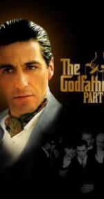 The Godfather Part II<span style=color:#777> 1974</span> 720p BluRay x264-SINNERS