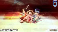 <span style=color:#fc9c6d>[AnimeRG]</span> One Piece - Episode of Sabo - The Three Brothers Bond [1080p] [KaMi]