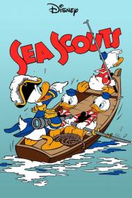 Sea Scouts (1939) [1080p] [WEBRip] <span style=color:#fc9c6d>[YTS]</span>