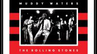 Muddy Waters & The Rolling Stones - Live At Checkerboard Lounge<span style=color:#777> 1981</span><span style=color:#777>(2012)</span>-alE13