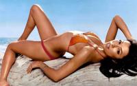 Eva Longoria Hot Babe Pictures( 33 hot Photos)