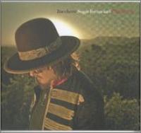 (album) Zucchero-Chocabeck (by _G_-AsTrA)<span style=color:#777> 2010</span>