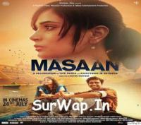 [SSMP3 co] Masaan <span style=color:#777>(2015)</span> Hindi MP3 Songs 320KBps
