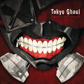 [Pn8] Tokyo Ghoul S01 [Funi-DL] [1080p]