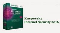 Kaspersky Internet Security<span style=color:#777> 2016</span> v16.0.0.614 Build 8529 [TechTools.NET]