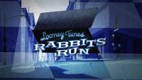 Looney Tunes Rabbit Run <span style=color:#777>(2015)</span>-alE13