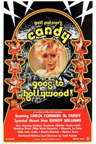 Candy Goes To Hollywood <span style=color:#777>(1979)</span> [720p] [BluRay] <span style=color:#fc9c6d>[YTS]</span>