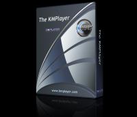 The KMPlayer_4.0.0.0_Multimedia Player(KMP Laest)Windows-PC[Sep<span style=color:#777> 2015</span>]
