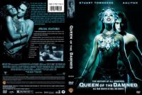 Queen Of The Damned - Horror<span style=color:#777> 2002</span> Eng Ger Fre Ita Spa Multi-Subs 720p [H246-mp4]