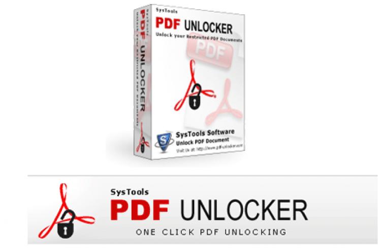 PDF Unlocker 3.0 incl Cracked-DJiNN