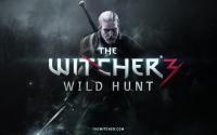 GMT-MAX.ORG_The_Witcher_3_Wild_Hunt_Patch_v.1.08.4