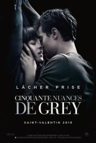 Fifty Shades Of Grey<span style=color:#777> 2015</span> UNRATED TRUEFRENCH DVDRip XviD<span style=color:#fc9c6d>-DesTroY</span>