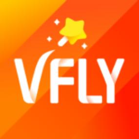 VFly MOD 4.5.2 (No watermark) [APKISM]