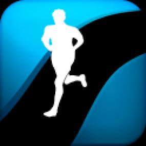 Runtastic Running PRO v6.0.2