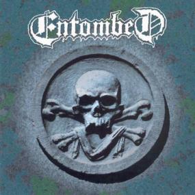 Entombed -<span style=color:#777> 1997</span> [FLAC] [RLG]