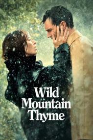 Wild Mountain Thyme<span style=color:#777> 2021</span> 1080p BluRay 1400MB DD 5.1 x264<span style=color:#fc9c6d>-GalaxyRG[TGx]</span>