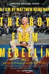 The.Boy.From.Medellin.2020.720p.WEB.h264-WEBLE [Thomas]