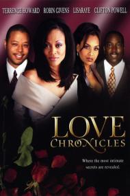 Love Chronicles <span style=color:#777>(2003)</span> [720p] [WEBRip] <span style=color:#fc9c6d>[YTS]</span>