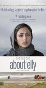 About Elly<span style=color:#777> 2009</span> 1080p BluRay x264-USURY