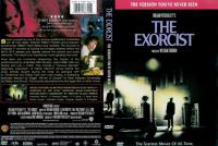 The Exorcist 1, 2, 3, 4, 5 - Complete Horror Anthology<span style=color:#777> 1973</span>-2005 Eng Subs 720p [H246-mp4]