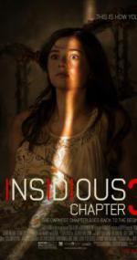 Insidious Chapter 3<span style=color:#777> 2015</span> 1080p WEB-DL X264 AC3<span style=color:#fc9c6d>-EVO</span>